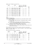 Предварительный просмотр 112 страницы Schweitzer Engineering Laboratories SEL-221F Instruction Manual