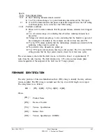 Предварительный просмотр 113 страницы Schweitzer Engineering Laboratories SEL-221F Instruction Manual