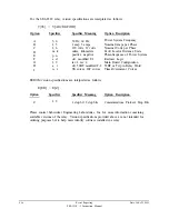 Предварительный просмотр 114 страницы Schweitzer Engineering Laboratories SEL-221F Instruction Manual