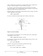 Предварительный просмотр 125 страницы Schweitzer Engineering Laboratories SEL-221F Instruction Manual