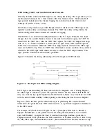 Предварительный просмотр 137 страницы Schweitzer Engineering Laboratories SEL-221F Instruction Manual