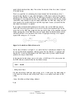 Предварительный просмотр 138 страницы Schweitzer Engineering Laboratories SEL-221F Instruction Manual