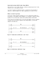 Предварительный просмотр 139 страницы Schweitzer Engineering Laboratories SEL-221F Instruction Manual