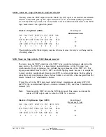 Preview for 148 page of Schweitzer Engineering Laboratories SEL-221F Instruction Manual