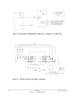 Предварительный просмотр 173 страницы Schweitzer Engineering Laboratories SEL-221F Instruction Manual