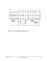 Предварительный просмотр 174 страницы Schweitzer Engineering Laboratories SEL-221F Instruction Manual