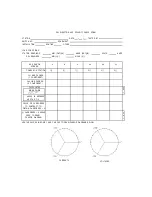 Предварительный просмотр 175 страницы Schweitzer Engineering Laboratories SEL-221F Instruction Manual