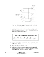 Preview for 204 page of Schweitzer Engineering Laboratories SEL-221F Instruction Manual