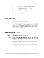 Preview for 219 page of Schweitzer Engineering Laboratories SEL-221F Instruction Manual