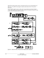 Preview for 28 page of Schweitzer Engineering Laboratories SEL-251-1 Instruction Manual