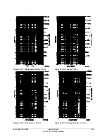 Preview for 49 page of Schweitzer Engineering Laboratories SEL-251-1 Instruction Manual