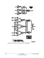 Preview for 54 page of Schweitzer Engineering Laboratories SEL-251-1 Instruction Manual