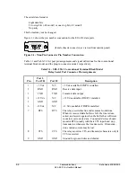 Preview for 62 page of Schweitzer Engineering Laboratories SEL-251-1 Instruction Manual