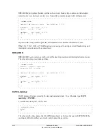 Preview for 68 page of Schweitzer Engineering Laboratories SEL-251-1 Instruction Manual