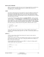 Preview for 79 page of Schweitzer Engineering Laboratories SEL-251-1 Instruction Manual