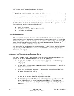 Preview for 96 page of Schweitzer Engineering Laboratories SEL-251-1 Instruction Manual