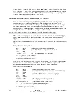 Preview for 114 page of Schweitzer Engineering Laboratories SEL-251-1 Instruction Manual