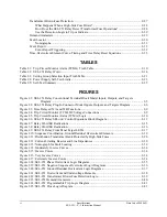 Preview for 14 page of Schweitzer Engineering Laboratories SEL-251 Instruction Manual