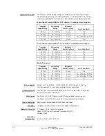 Preview for 16 page of Schweitzer Engineering Laboratories SEL-251 Instruction Manual