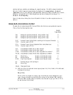 Preview for 25 page of Schweitzer Engineering Laboratories SEL-251 Instruction Manual