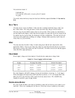 Preview for 37 page of Schweitzer Engineering Laboratories SEL-251 Instruction Manual