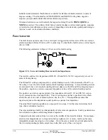 Предварительный просмотр 44 страницы Schweitzer Engineering Laboratories SEL-251 Instruction Manual