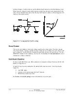 Предварительный просмотр 46 страницы Schweitzer Engineering Laboratories SEL-251 Instruction Manual