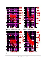 Предварительный просмотр 48 страницы Schweitzer Engineering Laboratories SEL-251 Instruction Manual
