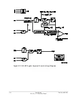 Предварительный просмотр 50 страницы Schweitzer Engineering Laboratories SEL-251 Instruction Manual