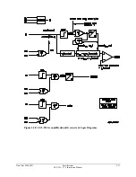 Предварительный просмотр 51 страницы Schweitzer Engineering Laboratories SEL-251 Instruction Manual