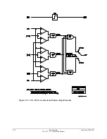 Предварительный просмотр 52 страницы Schweitzer Engineering Laboratories SEL-251 Instruction Manual