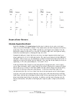 Предварительный просмотр 97 страницы Schweitzer Engineering Laboratories SEL-251 Instruction Manual