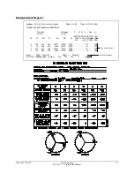 Предварительный просмотр 99 страницы Schweitzer Engineering Laboratories SEL-251 Instruction Manual