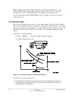 Preview for 108 page of Schweitzer Engineering Laboratories SEL-251 Instruction Manual