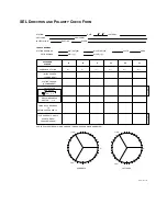 Preview for 159 page of Schweitzer Engineering Laboratories SEL-251 Instruction Manual