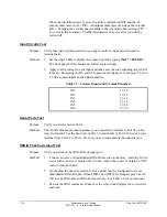 Предварительный просмотр 190 страницы Schweitzer Engineering Laboratories SEL-251 Instruction Manual