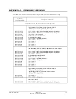 Предварительный просмотр 199 страницы Schweitzer Engineering Laboratories SEL-251 Instruction Manual