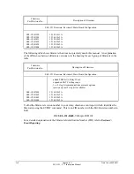 Предварительный просмотр 202 страницы Schweitzer Engineering Laboratories SEL-251 Instruction Manual