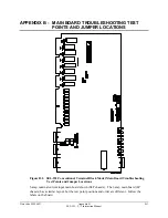 Предварительный просмотр 203 страницы Schweitzer Engineering Laboratories SEL-251 Instruction Manual