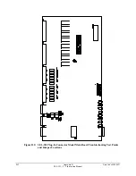 Предварительный просмотр 204 страницы Schweitzer Engineering Laboratories SEL-251 Instruction Manual