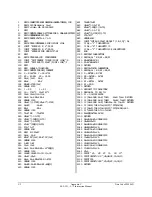 Предварительный просмотр 206 страницы Schweitzer Engineering Laboratories SEL-251 Instruction Manual