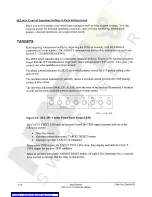 Preview for 30 page of Schweitzer Engineering Laboratories SEL-251C-1 Instruction Manual