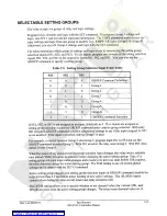 Preview for 31 page of Schweitzer Engineering Laboratories SEL-251C-1 Instruction Manual