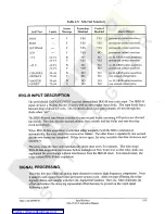 Preview for 35 page of Schweitzer Engineering Laboratories SEL-251C-1 Instruction Manual