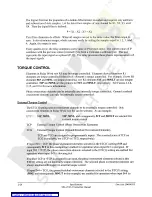 Preview for 36 page of Schweitzer Engineering Laboratories SEL-251C-1 Instruction Manual