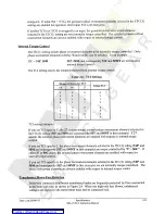 Preview for 37 page of Schweitzer Engineering Laboratories SEL-251C-1 Instruction Manual