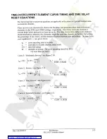 Preview for 41 page of Schweitzer Engineering Laboratories SEL-251C-1 Instruction Manual