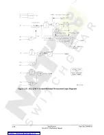 Preview for 44 page of Schweitzer Engineering Laboratories SEL-251C-1 Instruction Manual