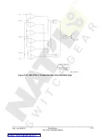 Preview for 47 page of Schweitzer Engineering Laboratories SEL-251C-1 Instruction Manual