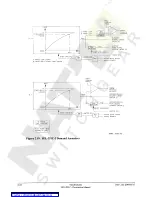 Preview for 48 page of Schweitzer Engineering Laboratories SEL-251C-1 Instruction Manual